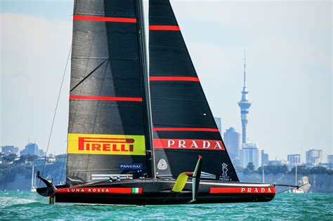 luna rossa prada pirelli 2021|prada pirelli wikipedia.